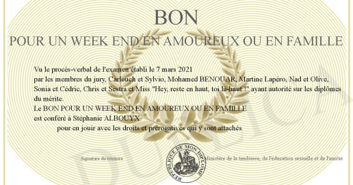 BON-POUR-UN-WEEK-END-EN-AMOUREUX-OU-EN-FAMILLE