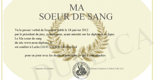 Soeur De Sang Brian De Palma Telecharger Vostfr www.mon-diplome.fr