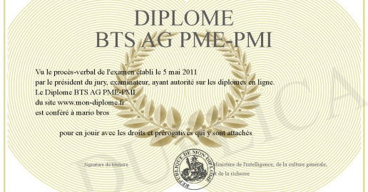 Diplome-BTS-AG-PME-PMI