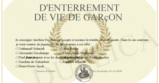d-enterrement-de-vie-de-garcon