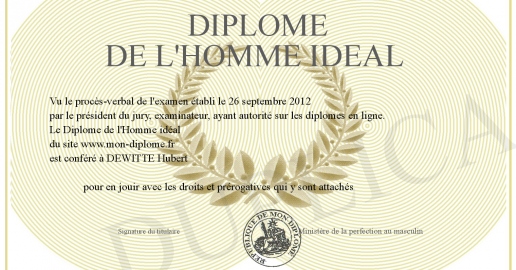 A La Recherche De L Homme Idéal Streaming