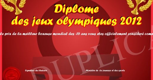 Jeux olympiques (1972) - Tunisie Jeux olympiques (1972) - Tunisie