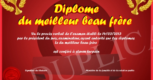 Manahia Mug Beau Frère - Beau Frère D'exception Imprimé En France | Cadeau Beau Frère - Tasse Cadeau - Mug Pour Beau Frère