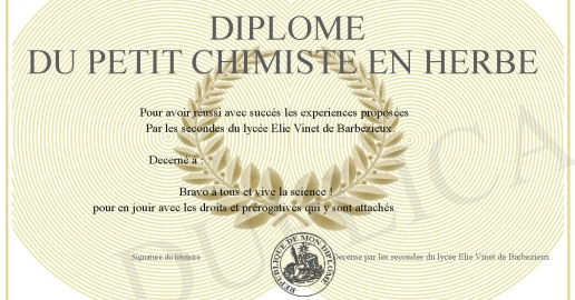 Cadeau Graduation Cadre Diplôme University Of Texas - Doré