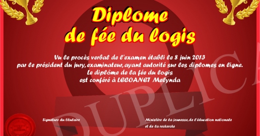 diplome-de-fee-du-logis