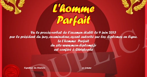 Mon Patron Cet Homme Parfait Scan Vf