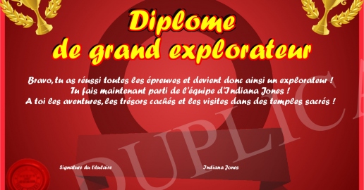 diplome-de-grand-explorateur