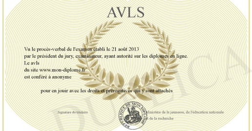 avls