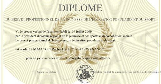 Loire-Atlantique : Laura est troisième au concours du Meilleur apprenti