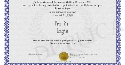 fee-du-logis
