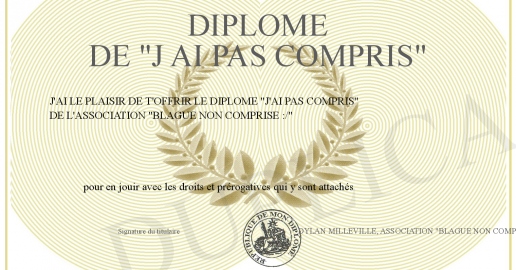 Ai Généré Homme Personnage Drôle - Image gratuite sur