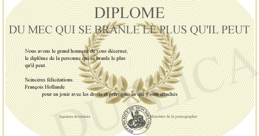 Diplome Du Mec Qui Se Branle Le Plus Qu Il Peut diplome-du-mec-qui-se-branle-le-plus-qu-il-peut