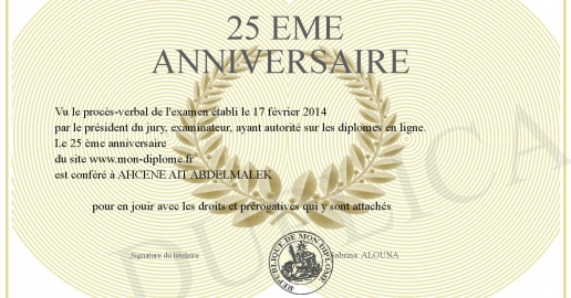 Coffret Rare Sylvanian Families – 25e Anniversaire, Lapins Chocolat En Kimono