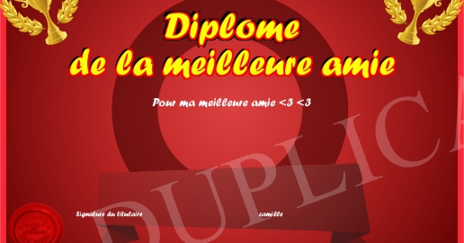 Sitemapcdatahttpwen2windecoocomdiplome De La Meilleure Amie