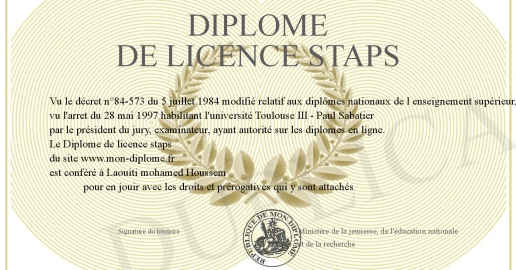 diplome-de-licence-staps