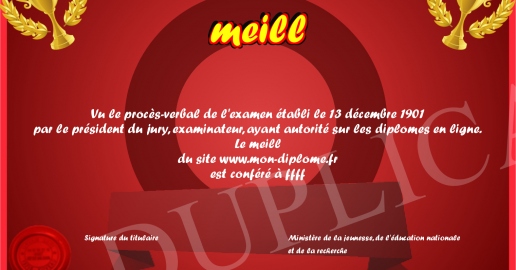 meill