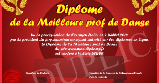 Débardeur Femme 'Meilleure Prof De Danse' - T-shirt Humoristique Léger Et Confortable