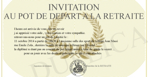 invitation-au-pot-de-depart-a-la-retraite