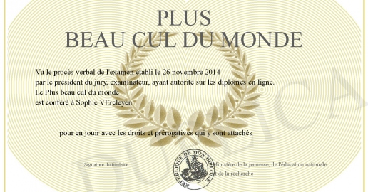 Les Plus Beaux Cul Du Monde