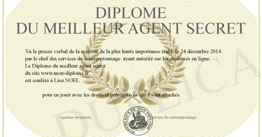 Captivating Congédier Son « Ami » Pour Engager « Le Meilleur Agent Libre Disponible » Abstract in HD Captivating Congédier Son « Ami » Pour Engager « Le Meilleur Agent Libre Disponible » Abstract in HD