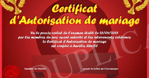 certificat-d-autorisation-de-mariage