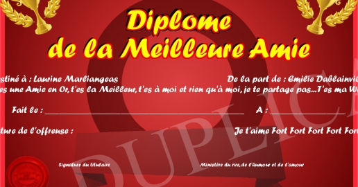 Sitemapcdatahttpsshopinf Inetcomdiplome De La Meilleure Amie