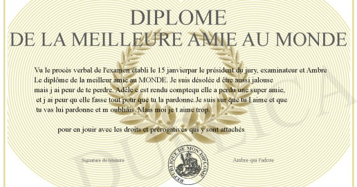 Sitemapcdatahttpsshopinf Inetcomdiplome De La Meilleure Amie