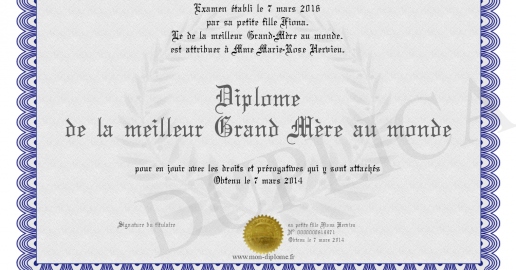 Cadeau Fete Grand Mere Tasse La Meilleure Grand Mere Du Monde Entier