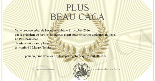 plus-beau-caca