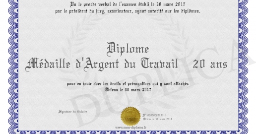 File:Médaille St Verhaeg 1985.JPG - Wikipedia