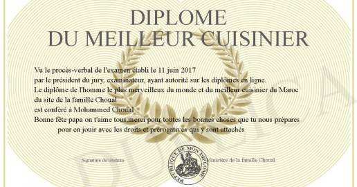 Tasse à Café 'Meilleur Cuisinier' - Cadeau Humour Cuisine, Va Au Lave-vaisselle