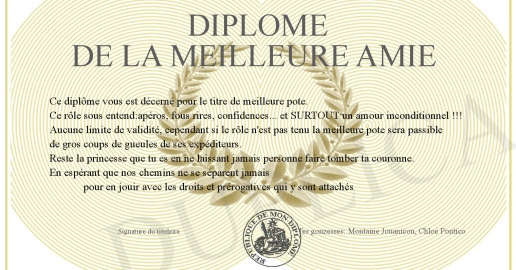Sitemapcdatahttpsshopinf Inetcomdiplome De La Meilleure Amie