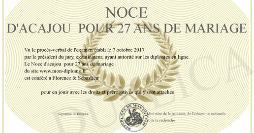 c-l-bration-des-noces-d-acajou-id-es-et-symboles-pour-27-ans-de-mari