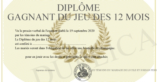 DIPL ME GAGNANT DU JEU DES 12 MOIS dipl-me-gagnant-du-jeu-des-12-mois