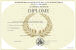 Certificat de plombrie